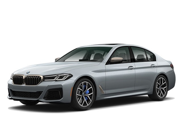 bmw 5 series 2021 WBA13BK0XMCG36269 image bmw 5 series 2021 WBA13BK0XMCG36269 image